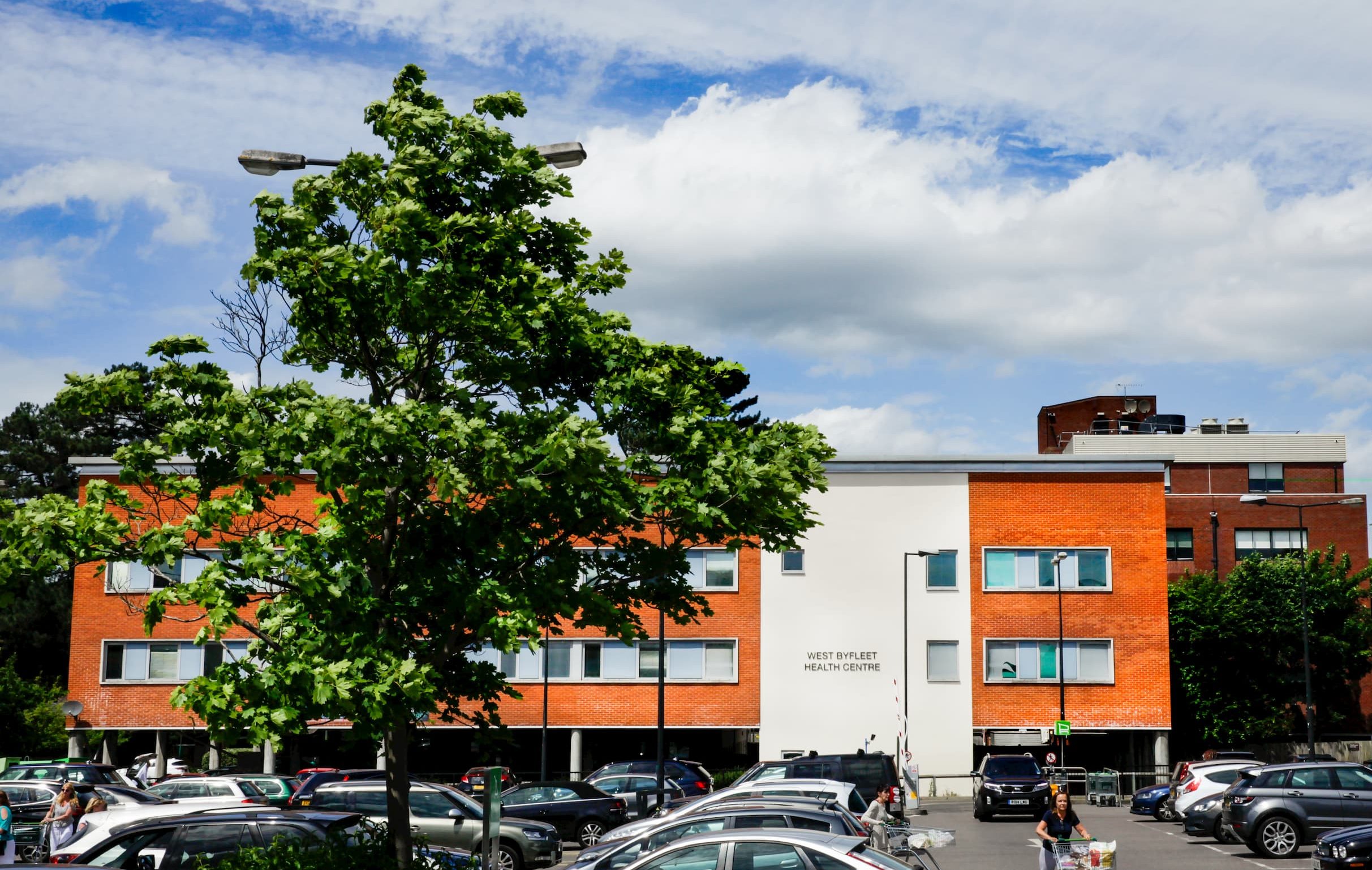 2017 06 11 13.09.45 2 e1557324915182.jpg