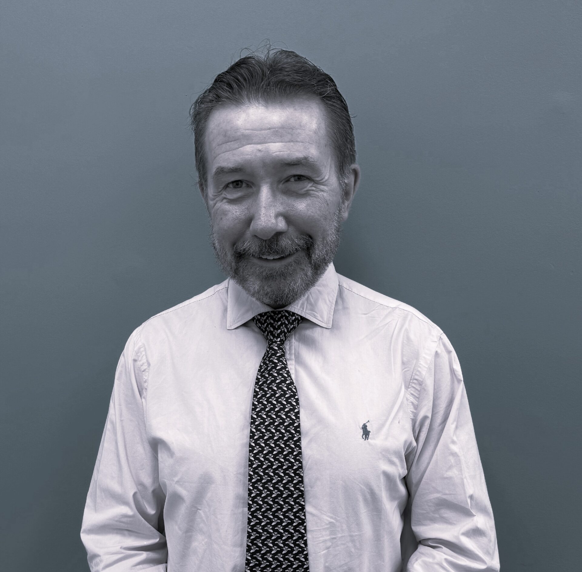 JoeMcGilligan 1 scaled.jpg