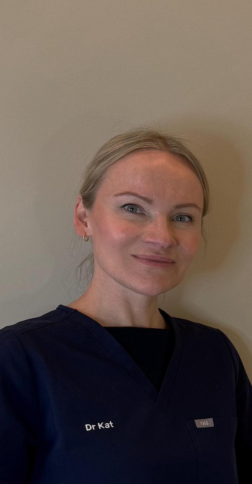 Kat Bennett.jpg