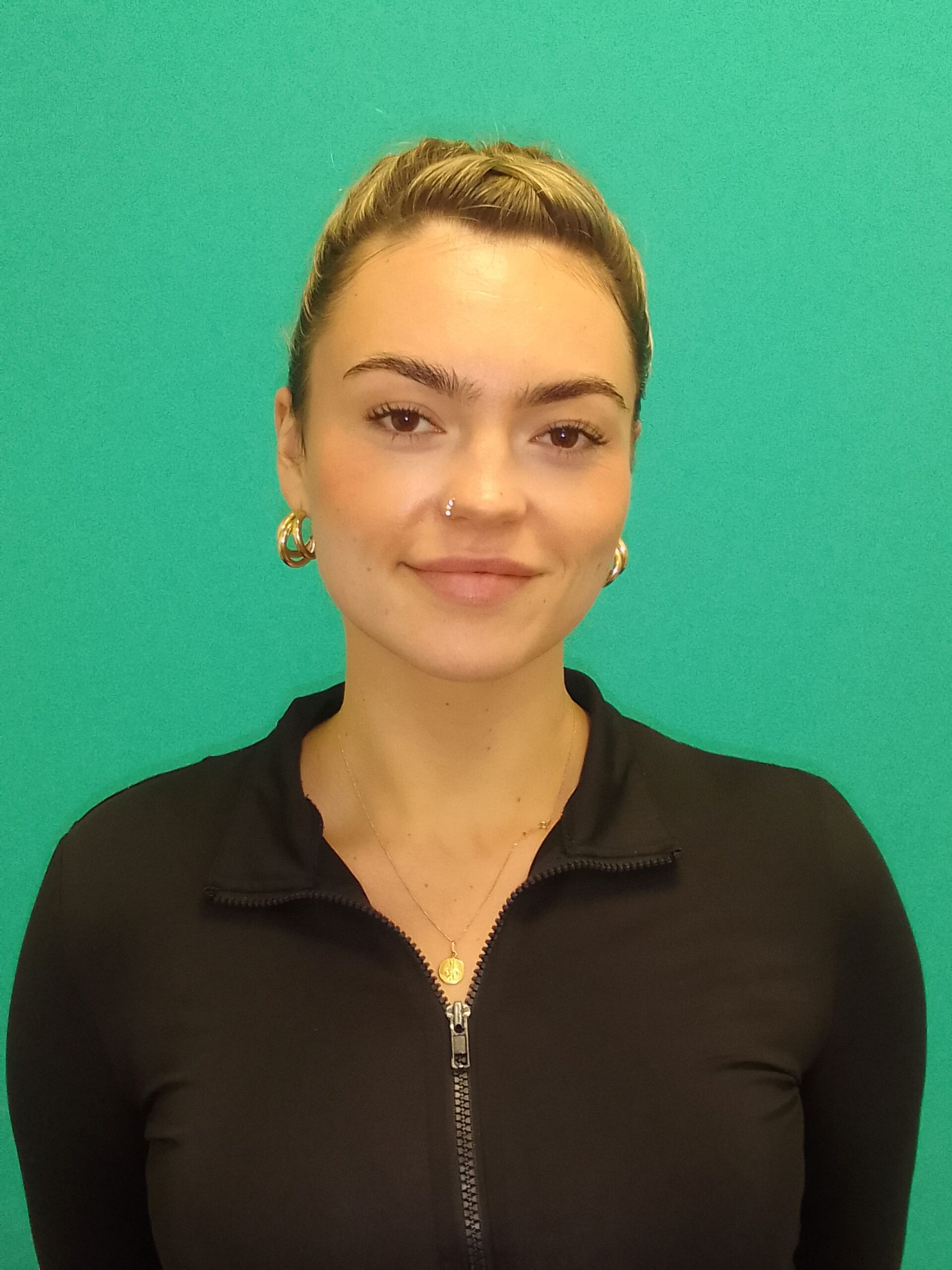 Poppy Sugars scaled.jpg