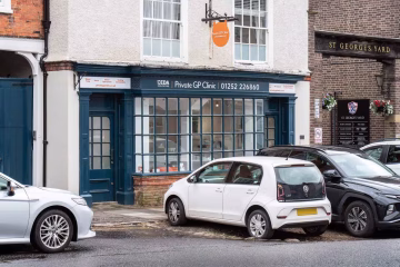 Farnham exterior athawes media.avif