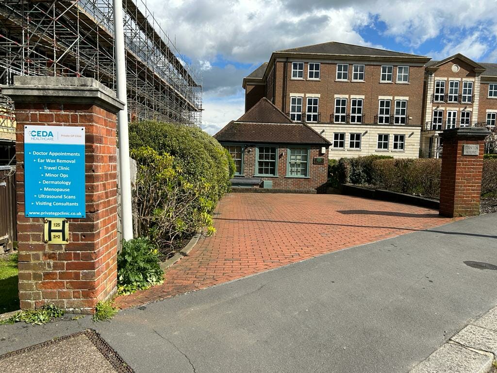 Img 20230413 wa0002.jpg