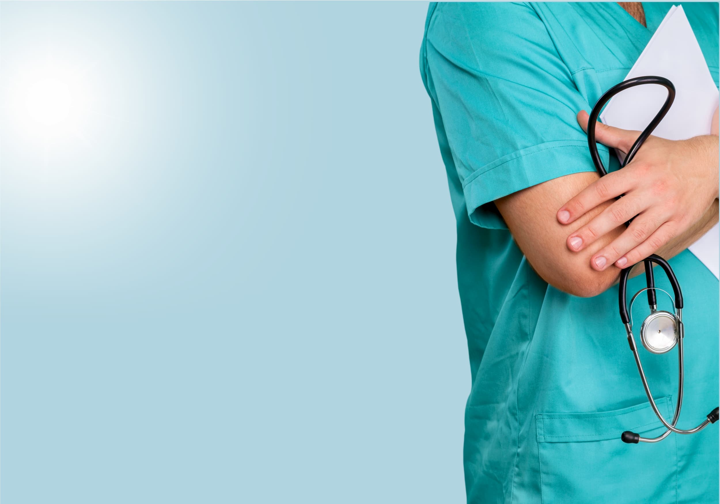 Minor operation page 1.jpg