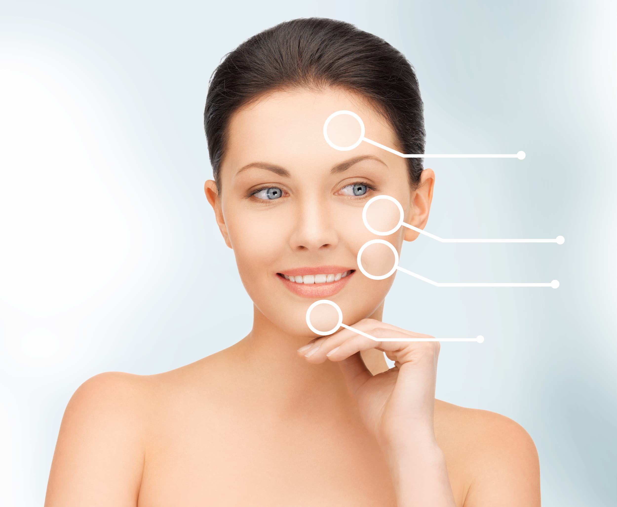 Skin rejuvenation page 1.jpg