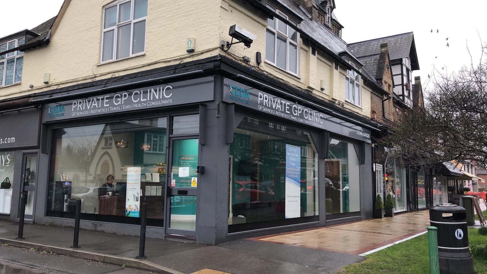 Sunningdale clinic.jpg