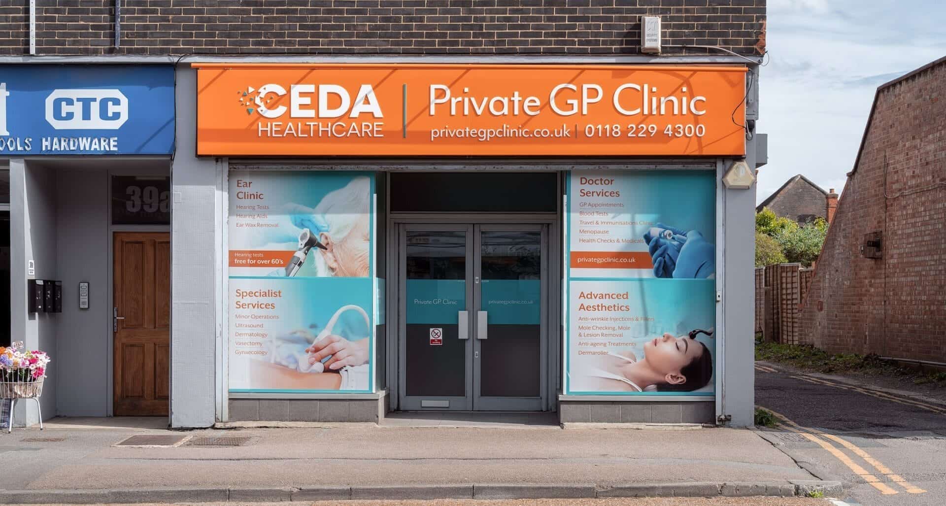 Wokingham exterior athawes media e1720002738511 1.jpg